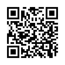 QR Code for 16niWseaQVGC2XKDtk4knBfuMdW6bLyvPL
