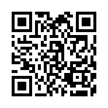 QR Code for 16nidjMPfDAEbU6wao91bHGTfxdGAeF1mp