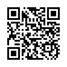 QR Code for 16nigSzBbs8V6kFSMXN6Vgg2h4LYE6pVNv