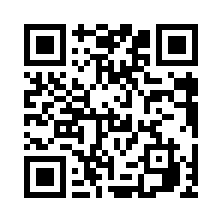 QR Code for 16nijnt3JnjJjQGkLsZaaSXopdamEmsyAz