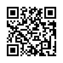 QR Code for 16nikC36SRbTduCabA92XwPiCtQJBDi4uJ