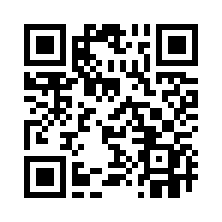 QR Code for 16nikcmMPJZ64ZHjG7jem9At1hdVwJLCih