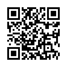 QR Code for 16ninT22cRTamBVyUCmkT2ghsm2nfhkpXg