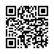QR Code for 16nip2PrXMvLgac2G6WmsExrKm3xEK12La