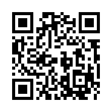 QR Code for 16nip9xEt7bGuDhZMuPVi4UTXEz33neww1
