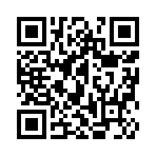 QR Code for 16nirGDPJ3xdmsvtuKXNaHrgCLfmZyvPns