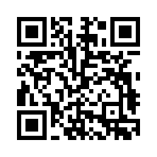 QR Code for 16nirHrLYqMVB8hMuMWh7ToAnfw4VC1UR3