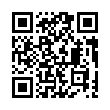 QR Code for 16nisb3ry5GwwfmBxWFchcNTPppEidvHQc