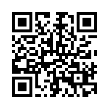 QR Code for 16nivbGMt3vsvcRoefELyFgEfZFxpN7HP3