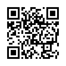 QR Code for 16nj1aBEaZQekjFG1frupcTnojprKsdmMZ