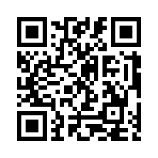 QR Code for 16nj3C4GtKBwmxcHT2wftB6jQ8AERKuNhL