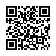 QR Code for 16njBLLJ11LSKxd43BAfDYMraFiyuQbDHE