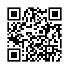 QR Code for 16njD94tSFMiniqKk8MAdoPrH7qZ2P8ioQ