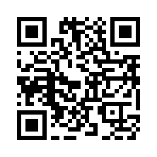 QR Code for 16njG57sU6DiMtWmPB9d6SwsXS1dSGEXfi
