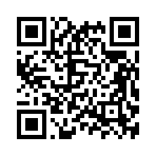QR Code for 16njGiTKpLJLvMEXeQkSmwurcFFeDGdDEb