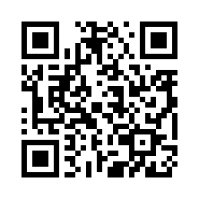 QR Code for 16njPSJbFUixKaZPvB6C1LqpV35Xi7CvGC