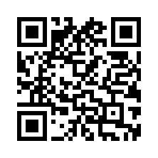 QR Code for 16njPW42mUhkmYu2vReyXozzeaYN2t3ocs
