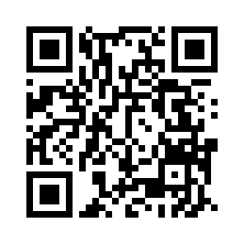 QR Code for 16njRTpZSFedV9845Ds9jZ35eSJexB4bVs