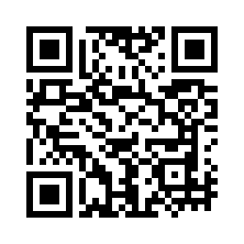 QR Code for 16njSUTsKBw6imi3M2cVBCz7zsA4P7QFZK