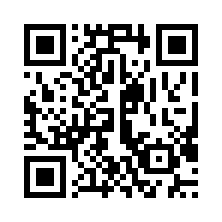 QR Code for 16njUKKUWGif68YChcLQcHaFA6RKuJs375