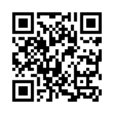 QR Code for 16njUTcrEP3qSGePrixxpfEKC14YGbcBnM