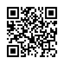 QR Code for 16njV8PyBzDdDdHunzitppFJQkRAK7BjrC