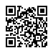 QR Code for 16njVzNYMac3ZpXaHBAbcwpMZdUzGsNBv9