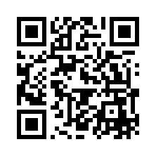 QR Code for 16njZeYNdVenRA8mEaGWj56MY2MLPEkVit