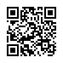 QR Code for 16njZxCG272xL7v1B7ojTYa8dr4cpXnbAw