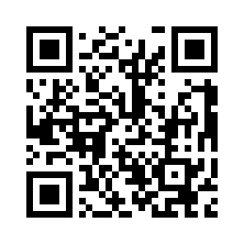 QR Code for 16njcLKCsdMAY6DQHaWjQXSCAM2zZtAPFe