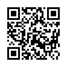 QR Code for 16njdSyh4H83F9HubpiR6iMMSRonbPfwmf