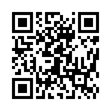 QR Code for 16njdnDF4eLhSHsfnzzq2wSognwJeuAZxs