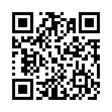 QR Code for 16njfvaEHsitHeMB1UYsp6Sdo6TeEzaDFX