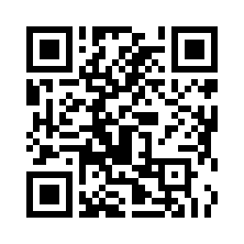 QR Code for 16njgM3Hs59P1jdRJdpb4ZP2YWQLsRZzmA
