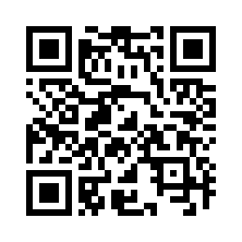 QR Code for 16njgMhpRKXm4vQuRYziZYsiRTb5Tsmhmk