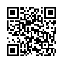 QR Code for 16njk91sxcDXWRr67fUMPWUmUVcjwCptfe
