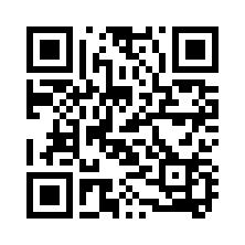 QR Code for 16njoJvCyJKjBmR94CjtkJCwrcXNSbc4mh