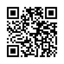 QR Code for 16njogdf44zUbv558f1tPSmH31gcdqVbUj