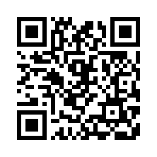QR Code for 16njpzuDFxpCfUHX3P1ma7v9H7TSgZ73py