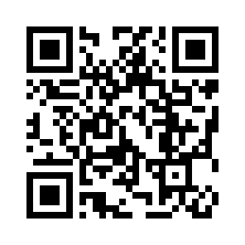 QR Code for 16njymRPTJFou6ymLeaXTPHcybdBUkCEcD