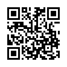 QR Code for 16nk3N69peAJsBQXU4N8B427Fm8pXbJLyC