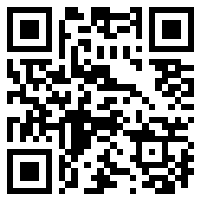 QR Code for 16nk6KpfThj4USr9DNPhXWs4U1fWMLpgY4