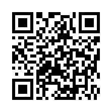 QR Code for 16nk8C4ctxC9J5avihBzEhTcyRxH2XfndR