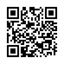QR Code for 16nk9nTaKfV324cSNptmPM3BcxEjefZacb