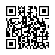 QR Code for 16nkCwi8BA2a9AneBPJbYFWVoFbDV96Tcd