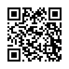 QR Code for 16nkF2ABRzSi1QKFC41t1wXXWLRyTcN76o