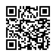 QR Code for 16nkF7hB1TiDbX1kQw6HcGRVSh6KVTXPbk