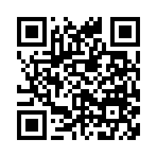 QR Code for 16nkJkJFQ8WQda8W2D7ZEkYYm6A1bUihb2