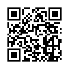QR Code for 16nkLc935QRiKJarFvxA2FDjMSWePbA5h7