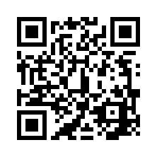 QR Code for 16nkN9UMMHz15NmV9qNeRdkC4UPC7uZ5s5